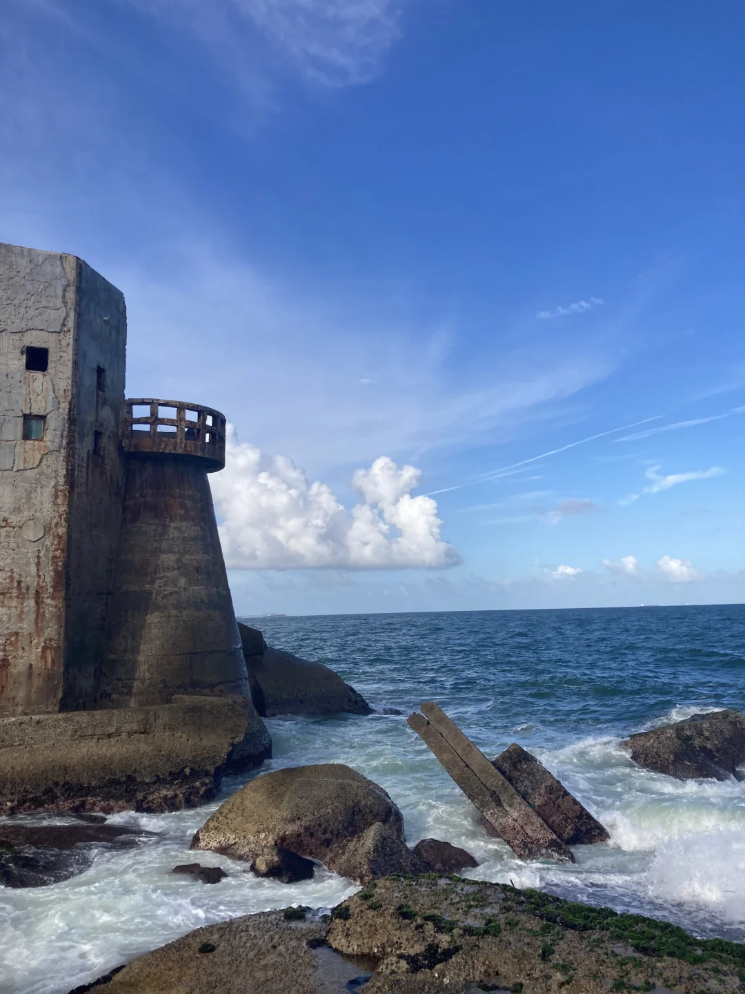 标📍5.17汕尾已回。。😭我和闺蜜真的崩溃