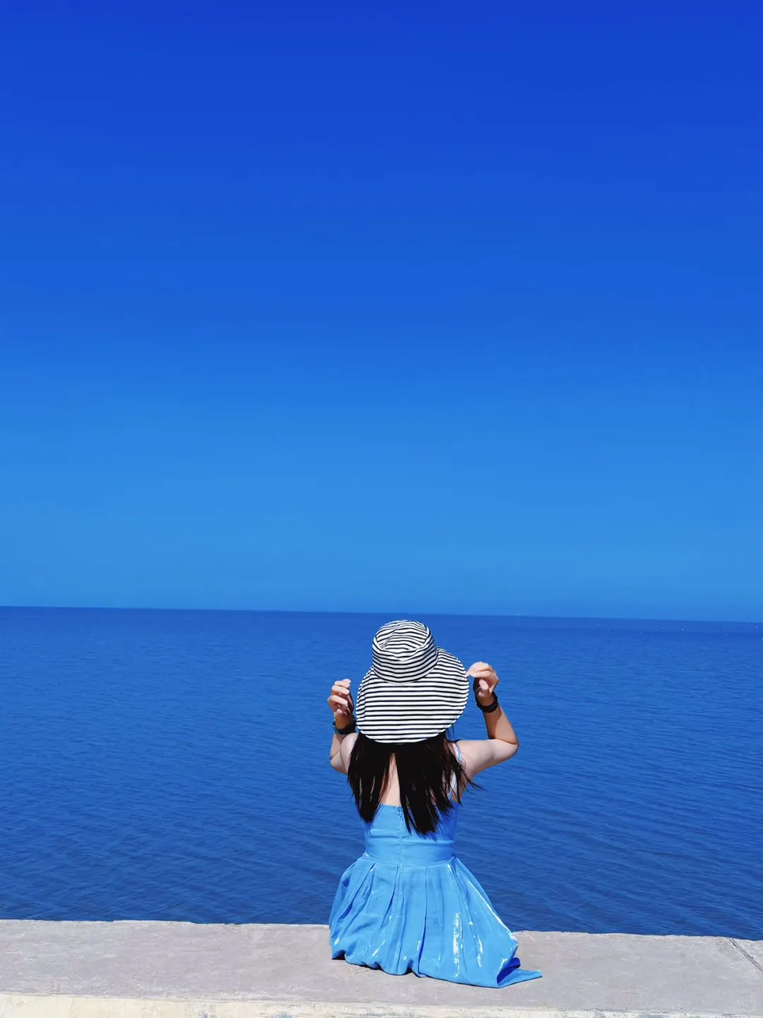 玩转滨州看这一篇就够了👇🏻详细攻略