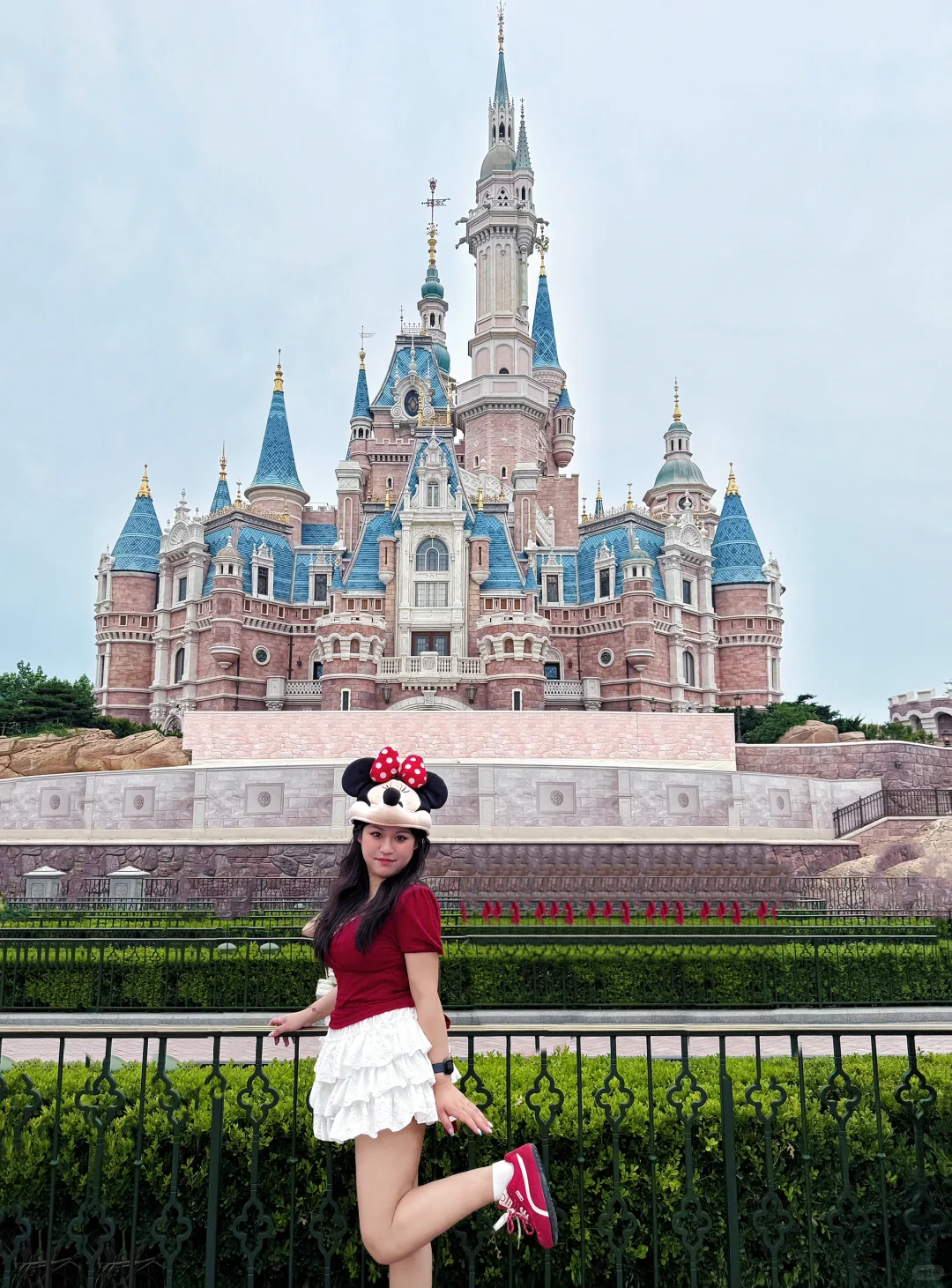 🎀𝑫𝒊𝒔𝒏𝒆𝒚💒🎠🫧