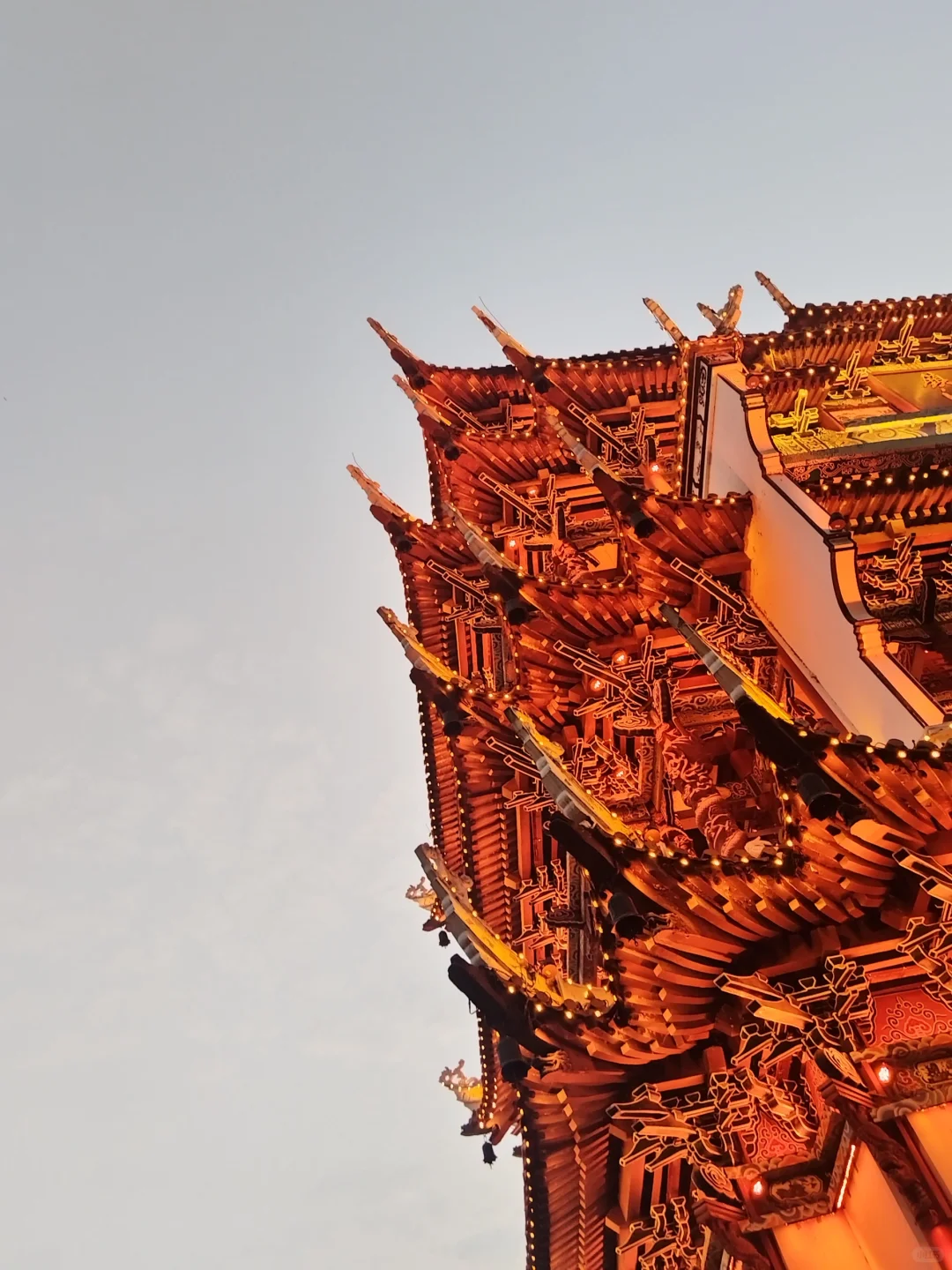 大家觉得哪一张好看？