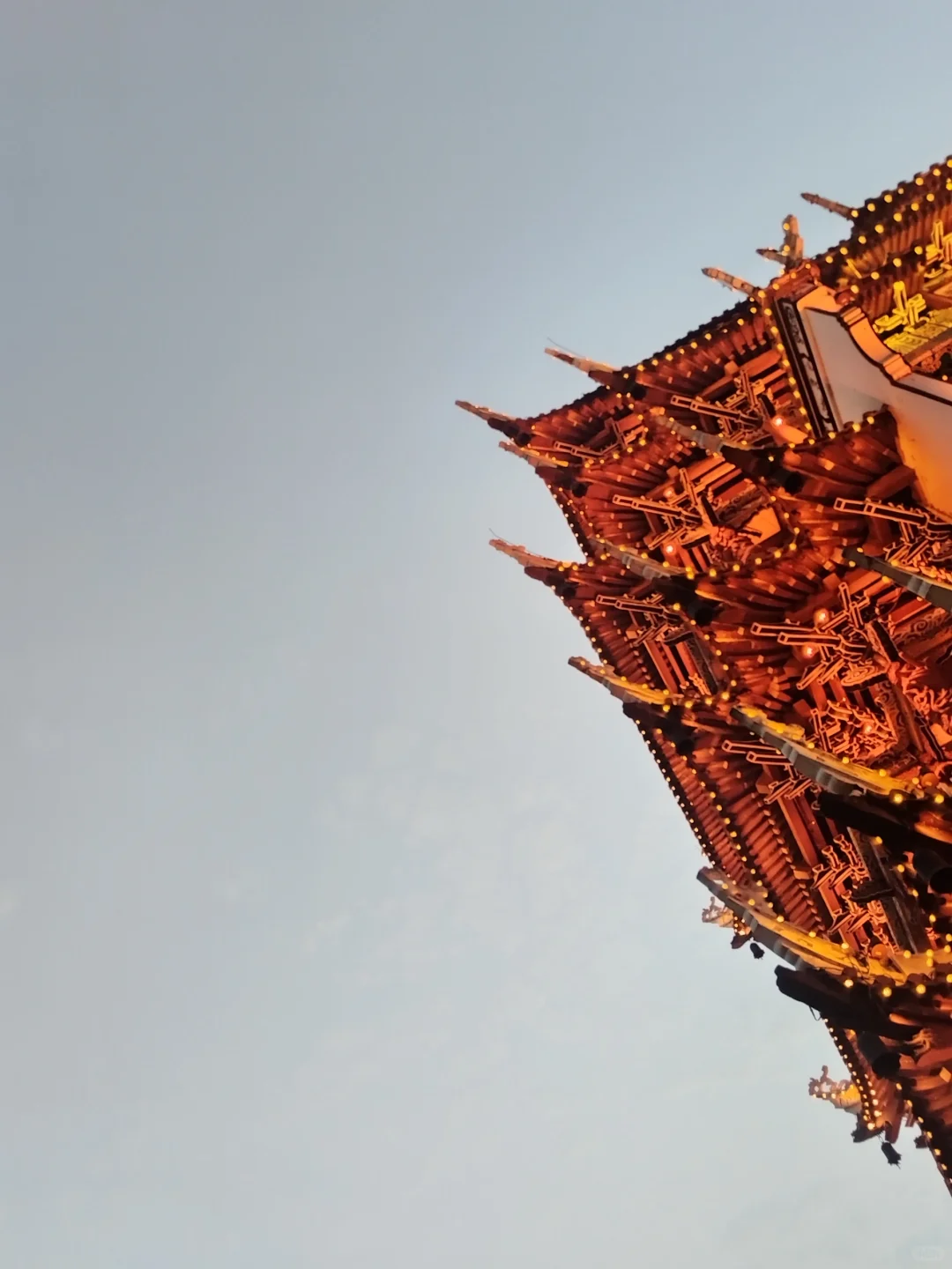 大家觉得哪一张好看？