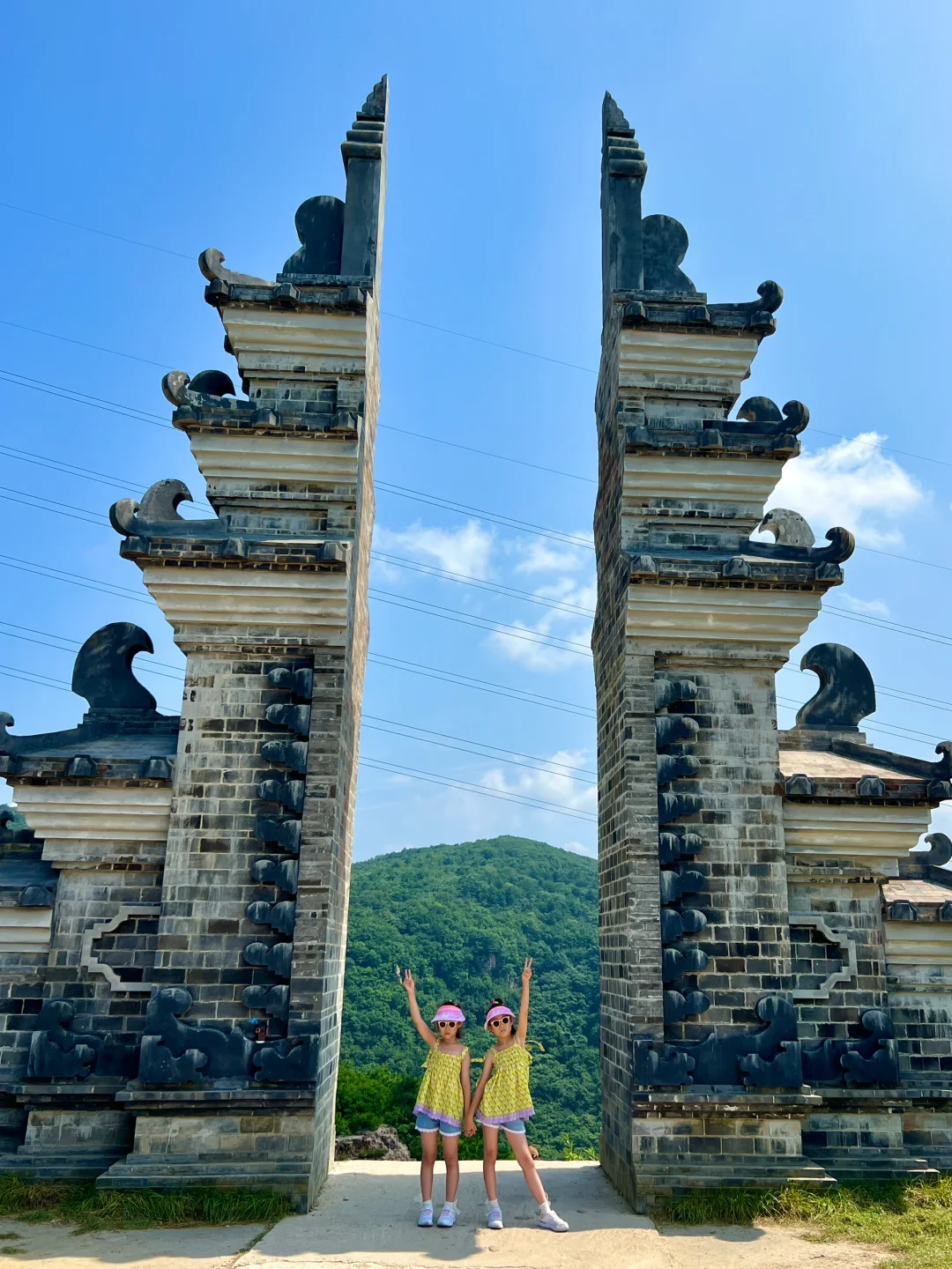 本溪三日游玩攻略（❤️收藏）