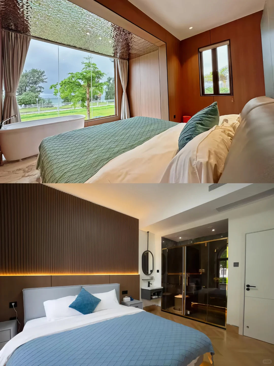 惠州双月湾攻略‼️帮你避坑🙅‍♂️