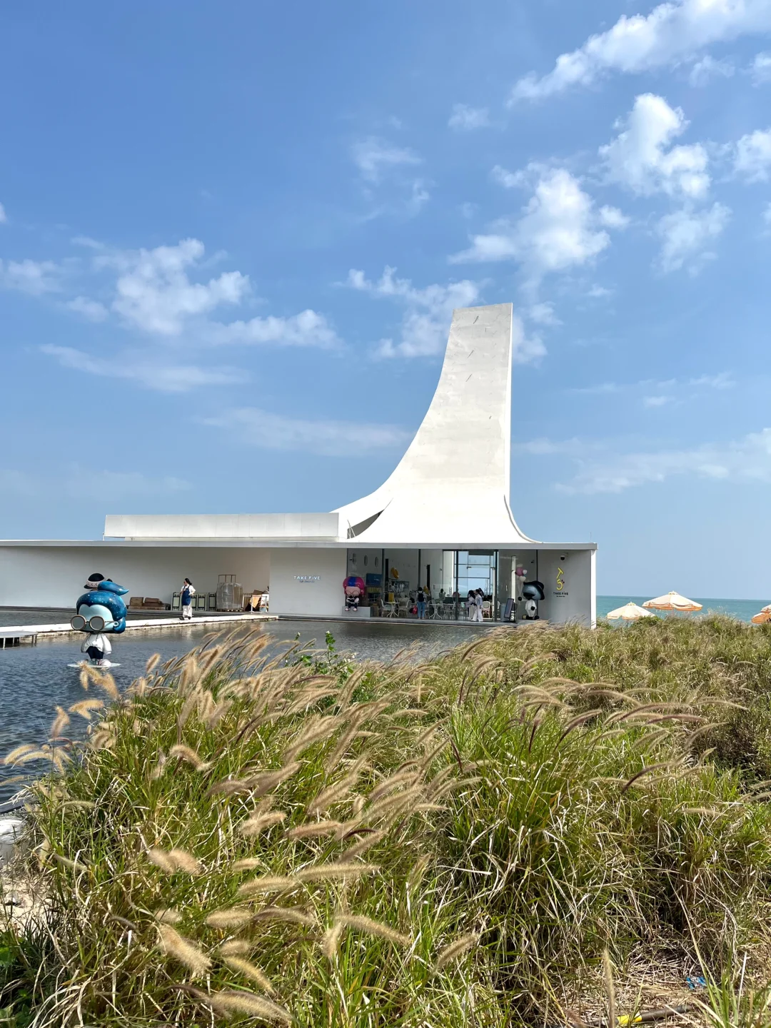 标📍5.17汕尾已回。。😭我和闺蜜真的崩溃