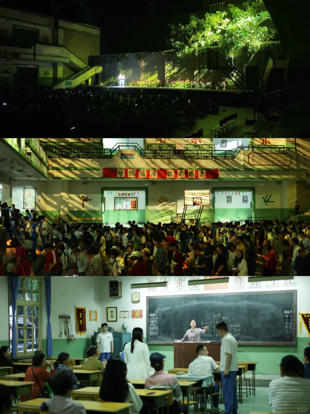 被问爆了，北京周边宝藏旅行地‼️