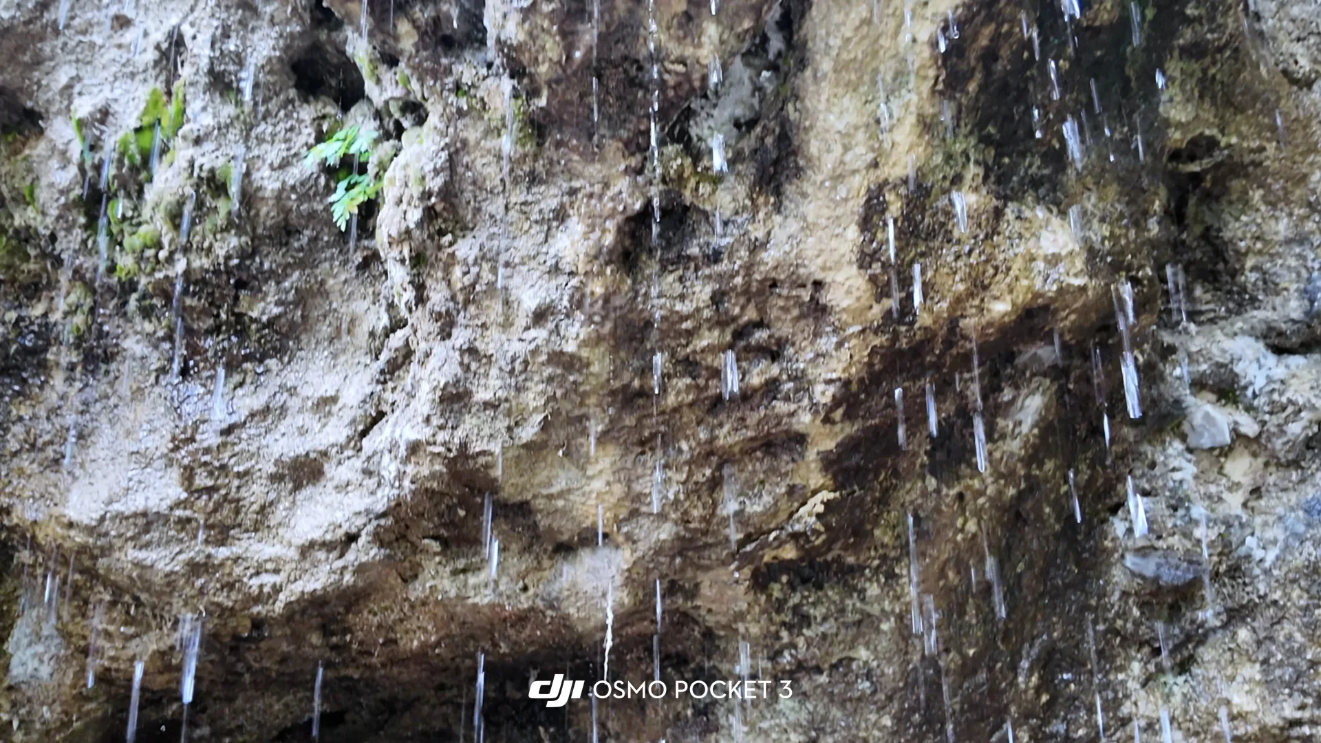 京津冀周边徒步吸氧圣地｜易县千佛山⛰️