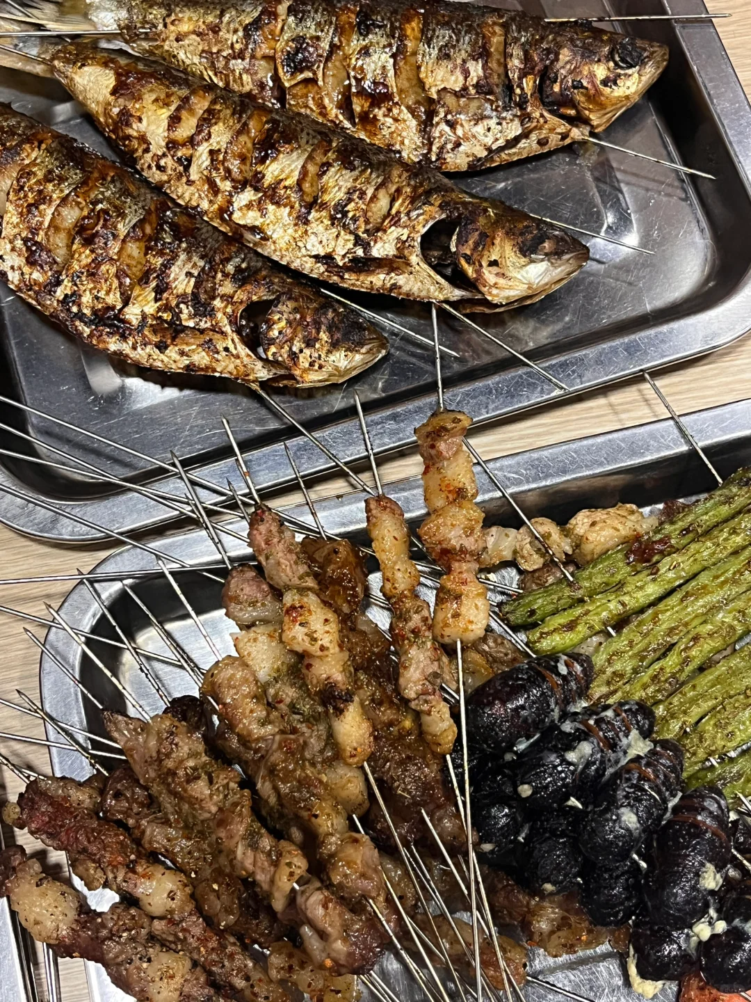 锦州｜三天两晚详细旅游攻略，好吃好拍好玩！