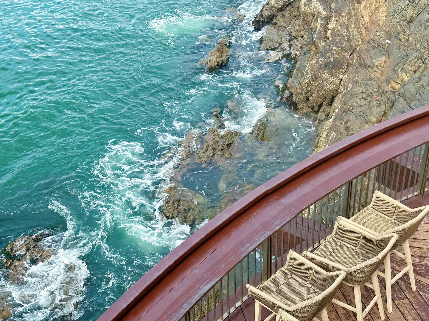 惠州双月湾攻略‼️帮你避坑🙅‍♂️