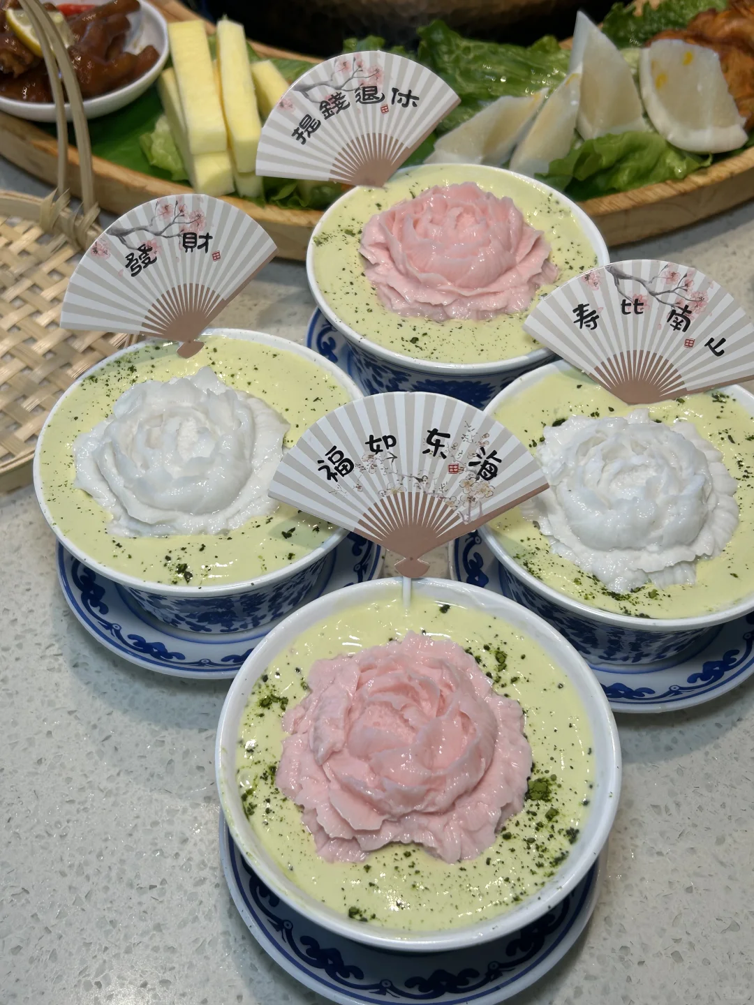 三亚旅游不能错过的宝藏椰子鸡……香晕了🥹🥹