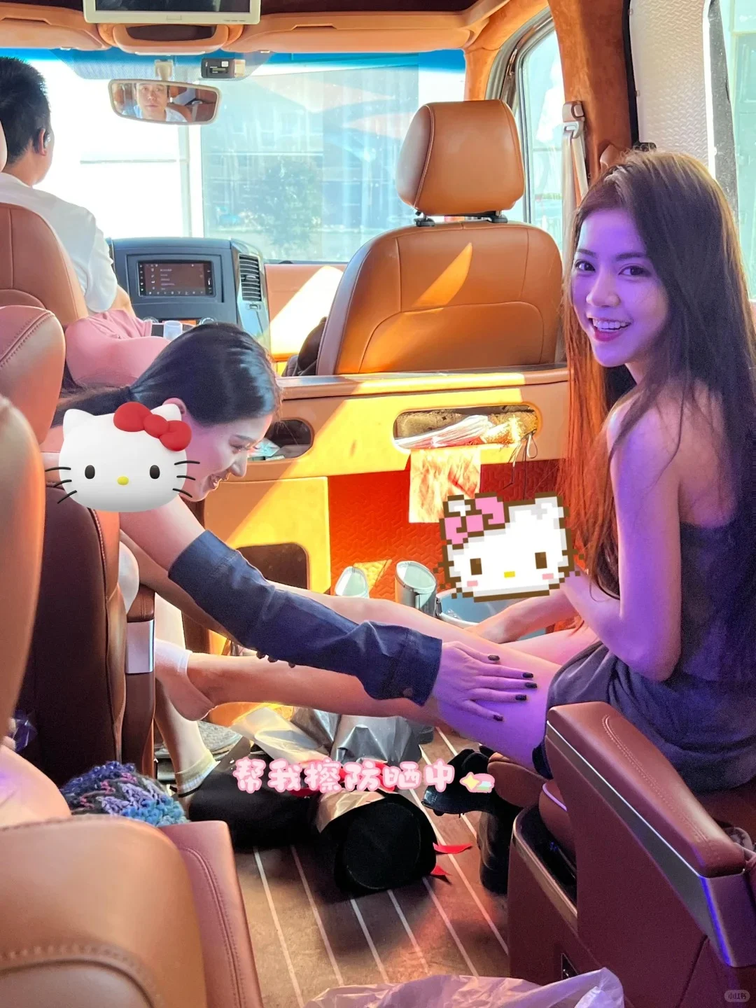 新疆已📍崩无可崩！看完决定6-8月来不来