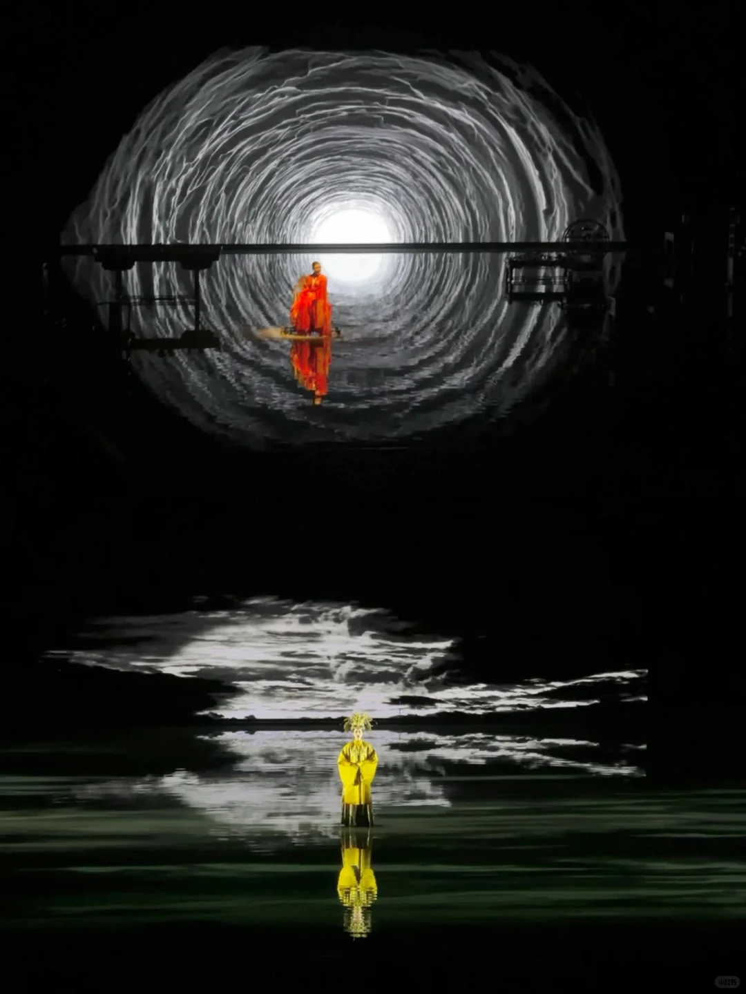 被问爆了，北京周边宝藏旅行地‼️