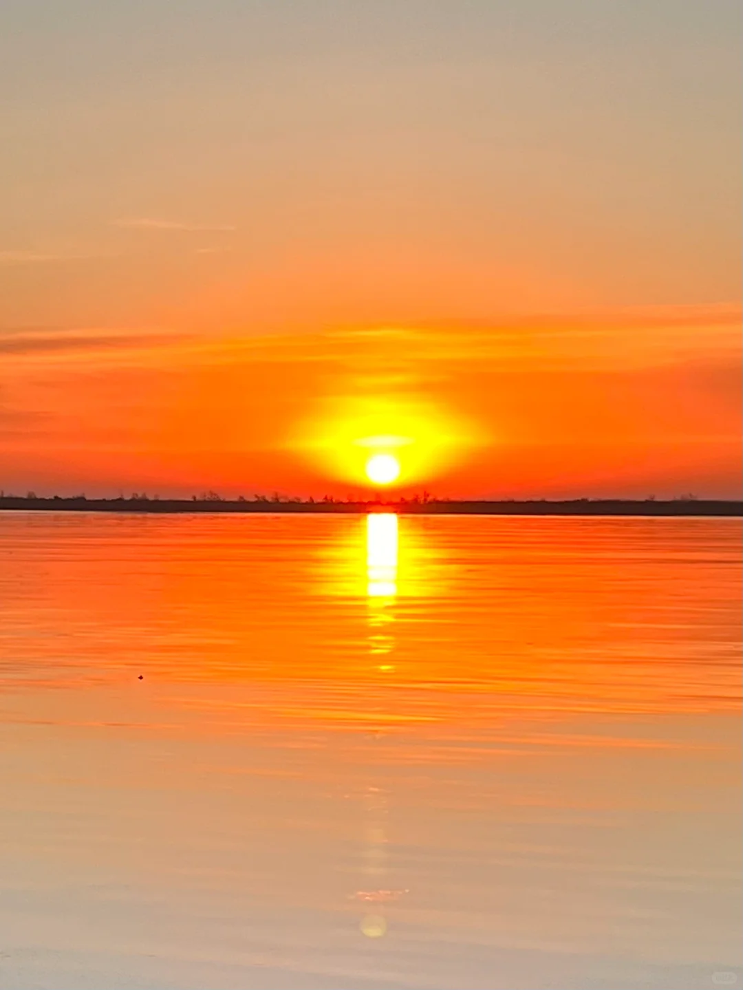 锦州｜三天两晚详细旅游攻略，好吃好拍好玩！