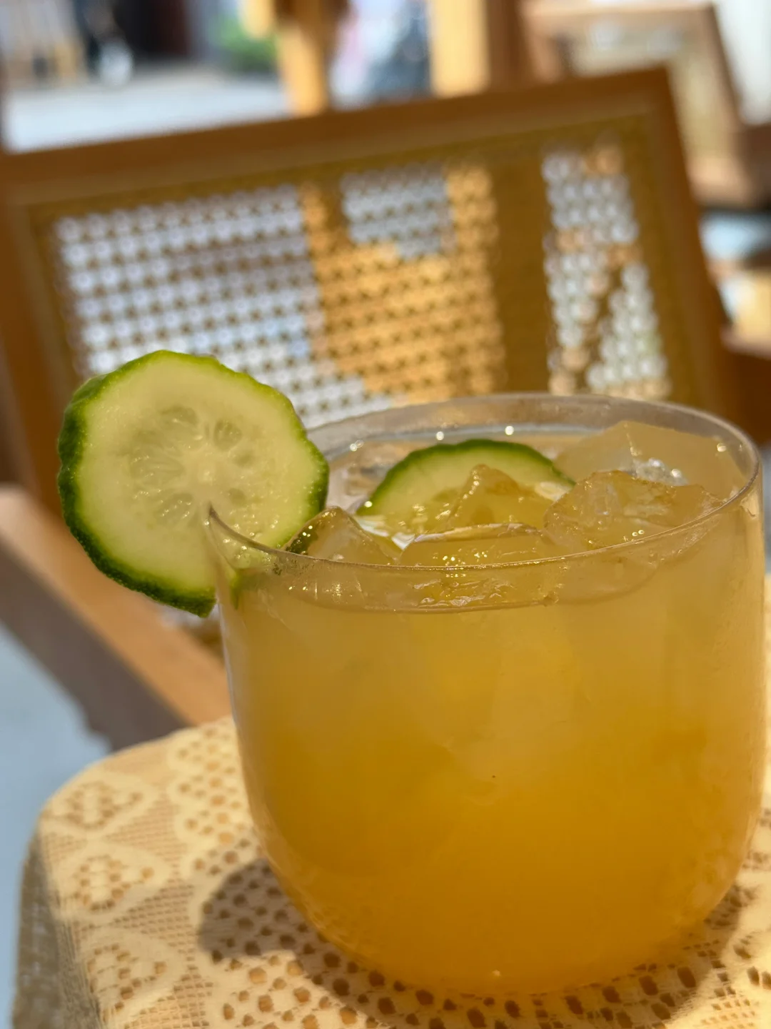 人生建议——厦门集美Citywalk一定要带伞‼️