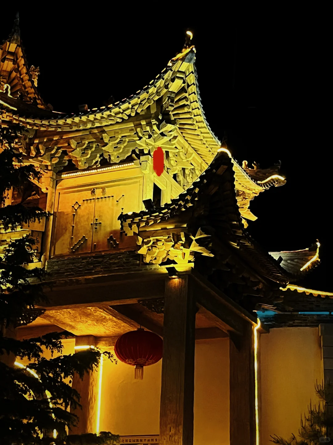 庆阳——北石窟