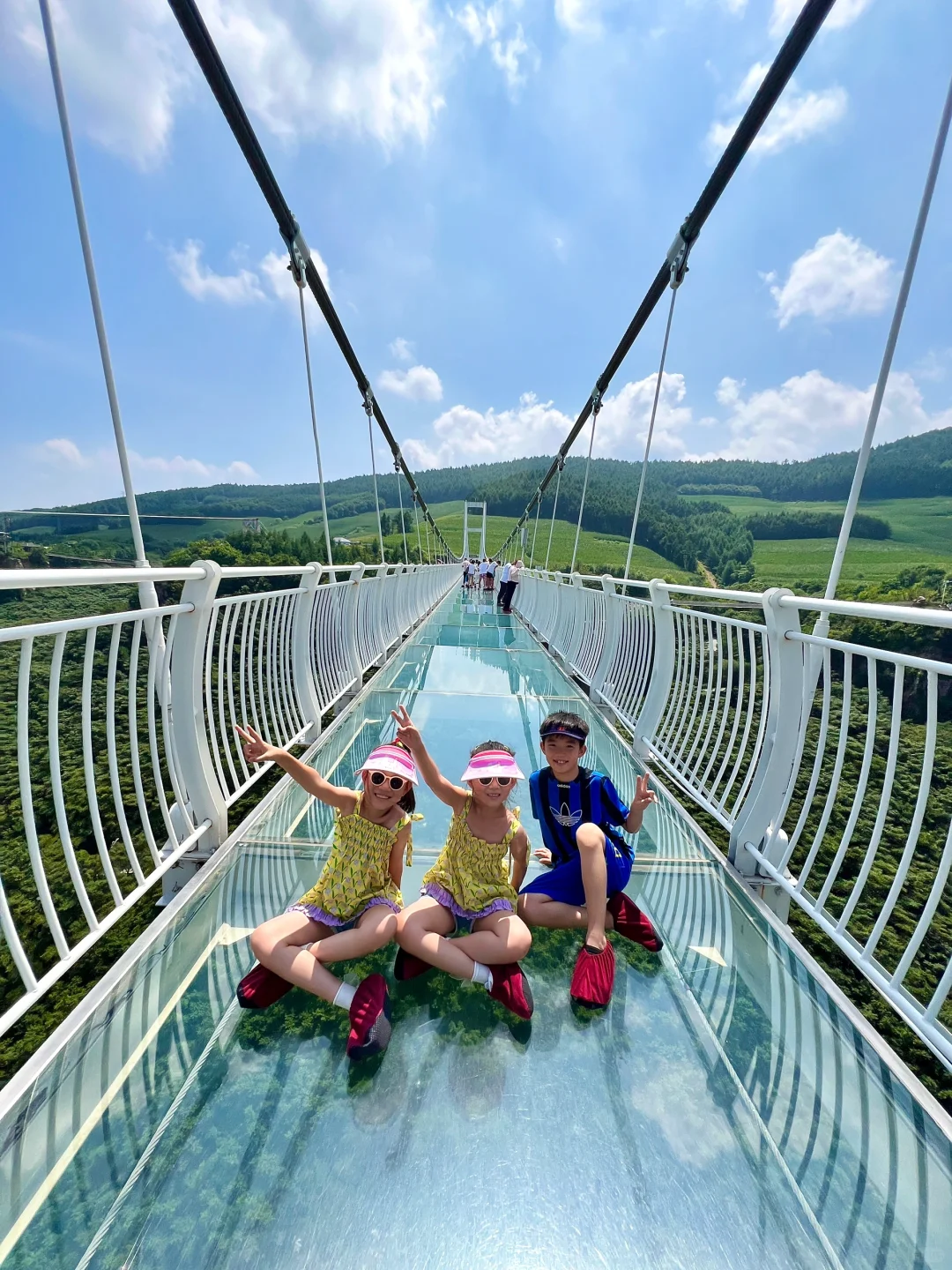 本溪三日游玩攻略（❤️收藏）