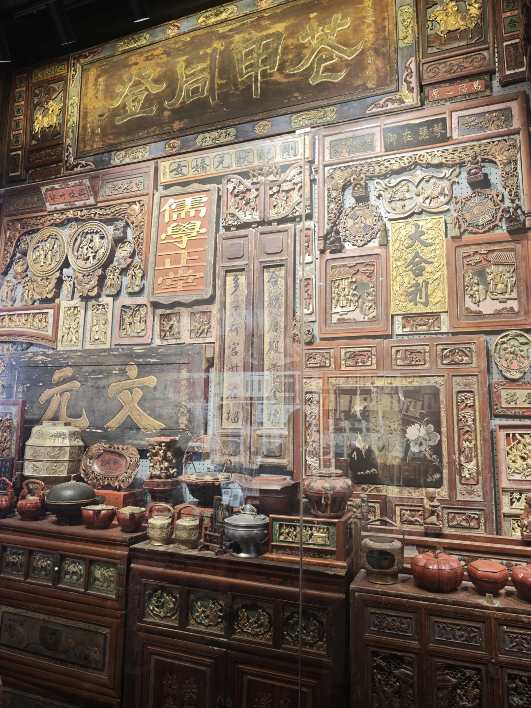 端午温州旅游现状。。