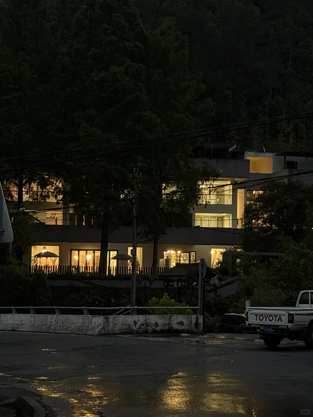 一起去“吸氧”吧