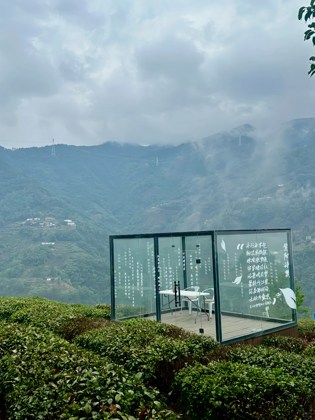 距西安3h|人均200玩转陕西8D魔幻“小重庆”