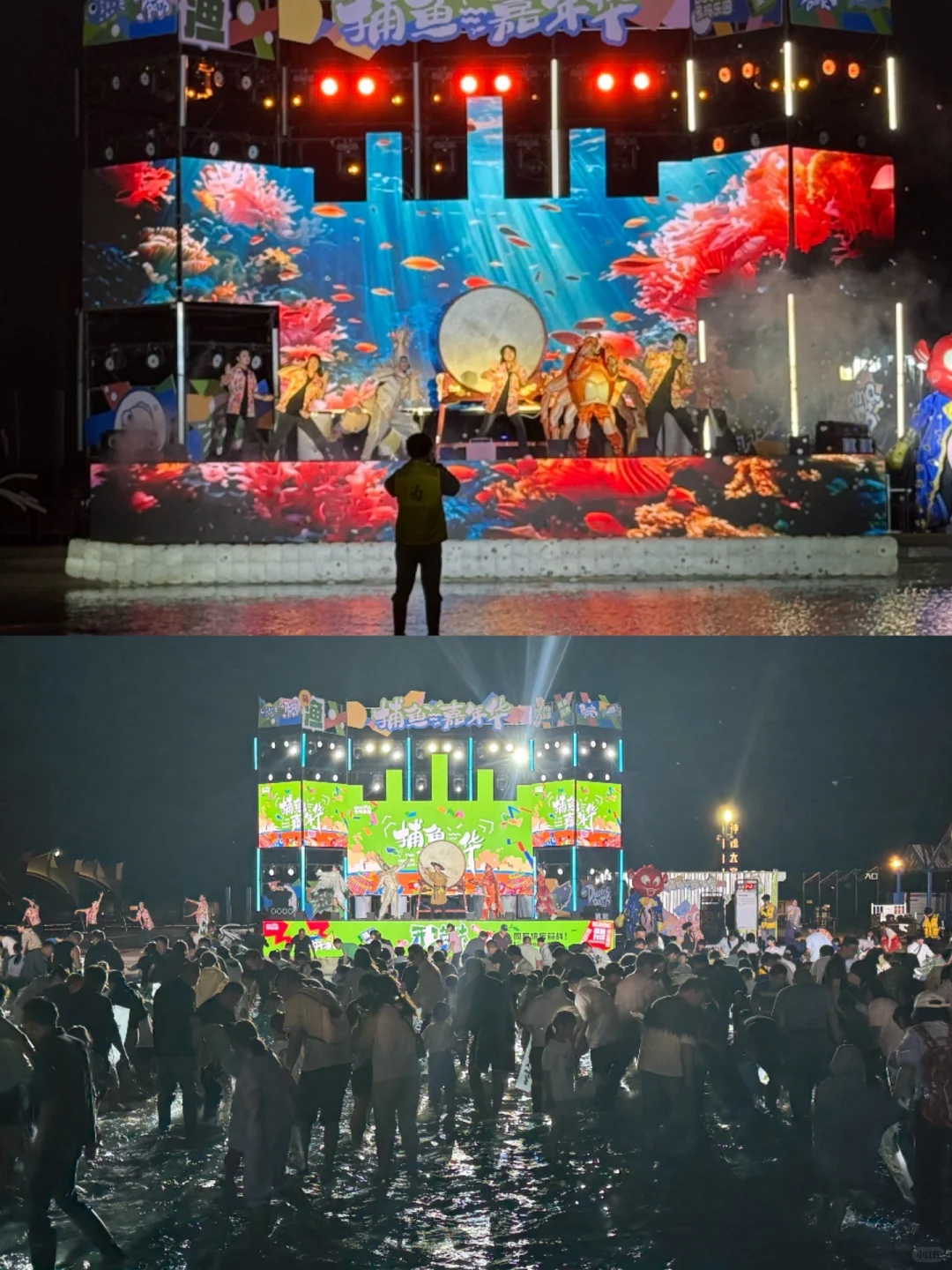 朋友圈被问疯了🤣真不是国外！是河北‼️