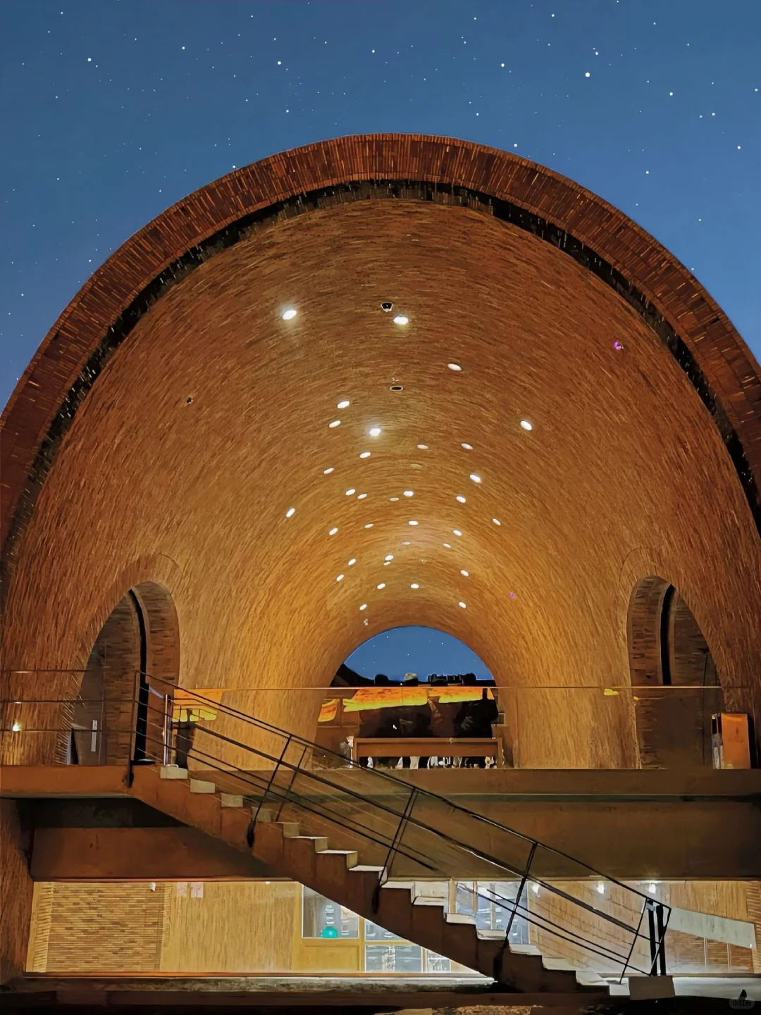 景德镇现状，给6-8月去的参考一下