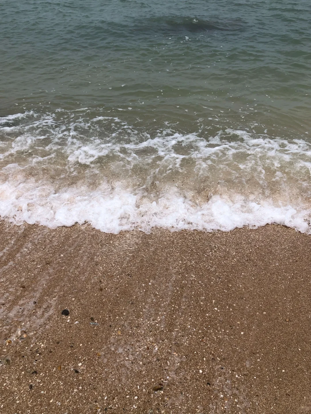 天气真的很重要