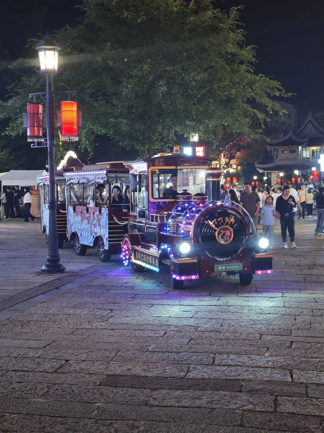 端午温州旅游现状。。