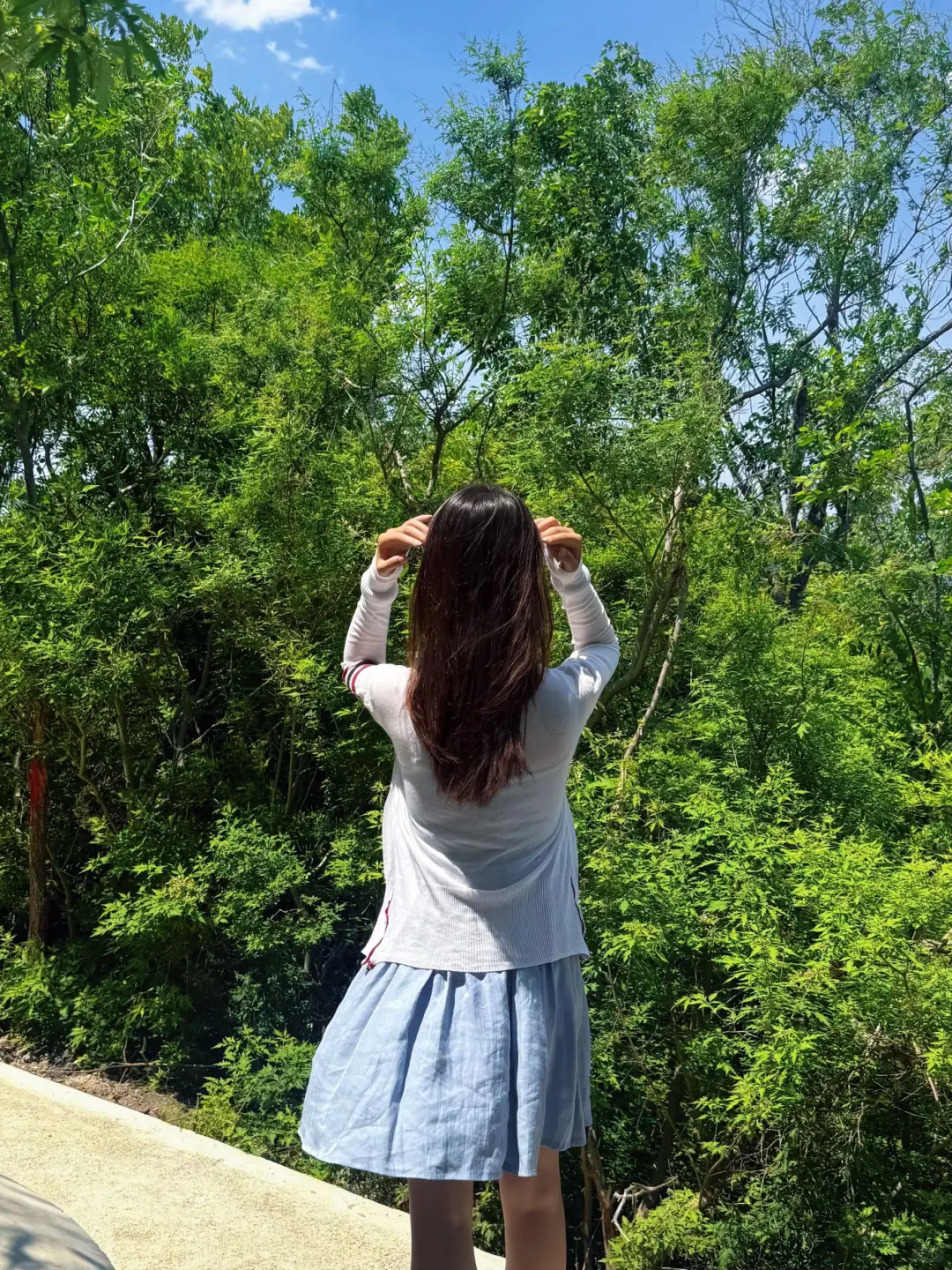 玩转滨州看这一篇就够了👇🏻详细攻略