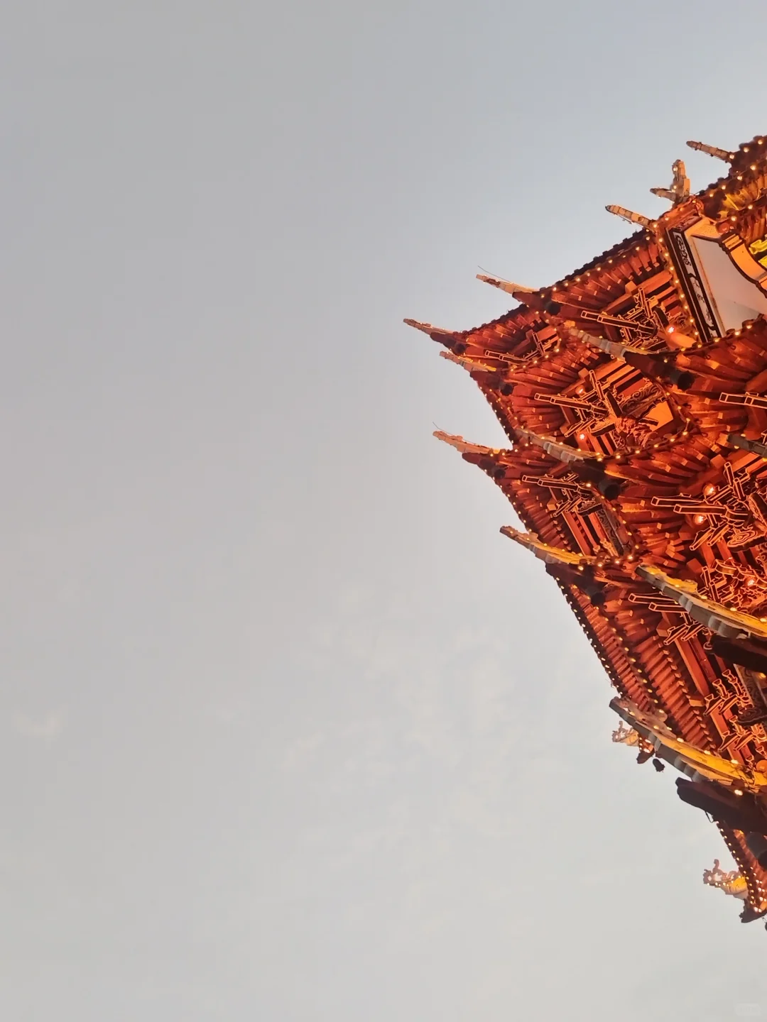 大家觉得哪一张好看？