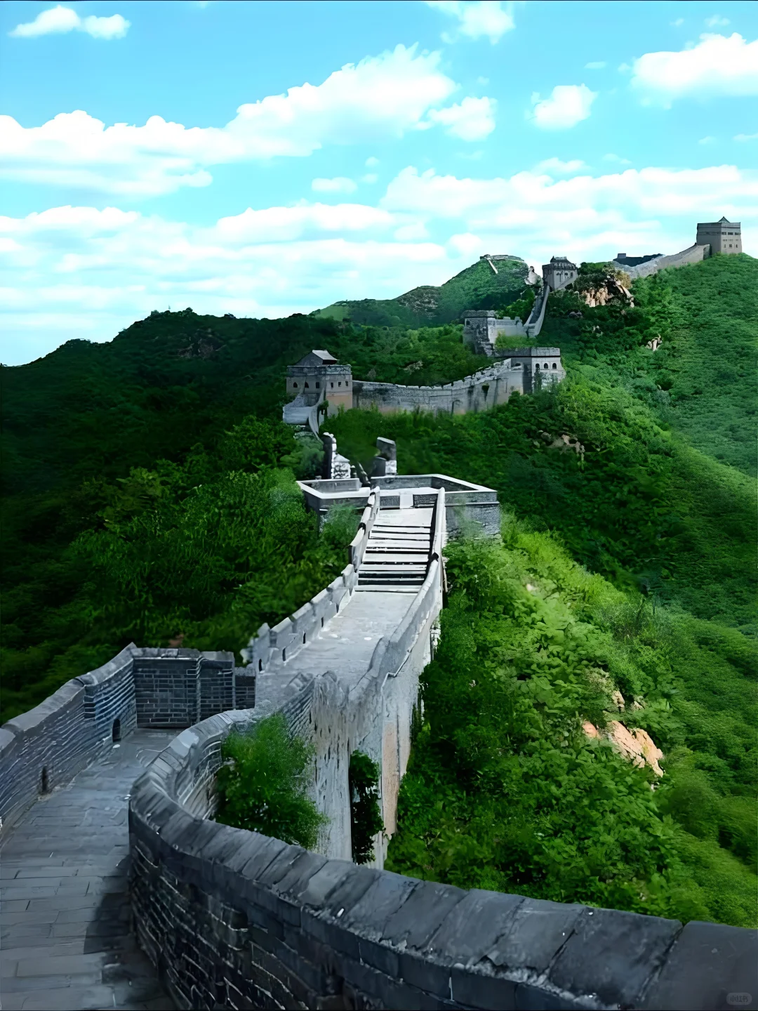 端午反向避人潮,京津冀小众玩法全解锁!