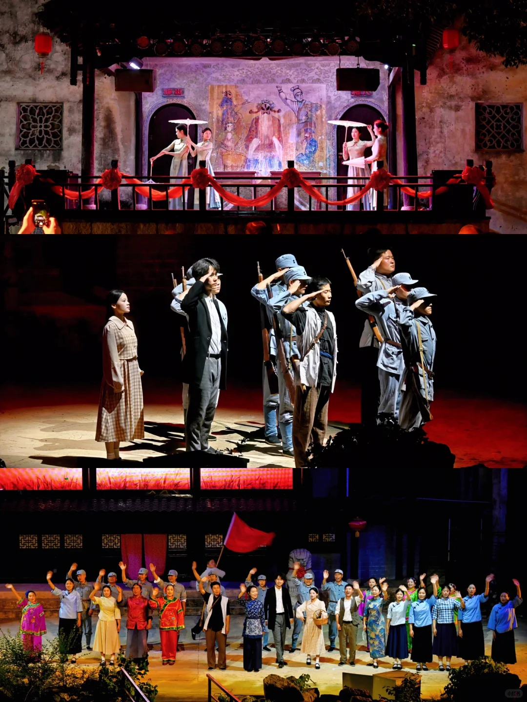 吐血整理❗常熟48h游玩保姆级攻略请收下❗