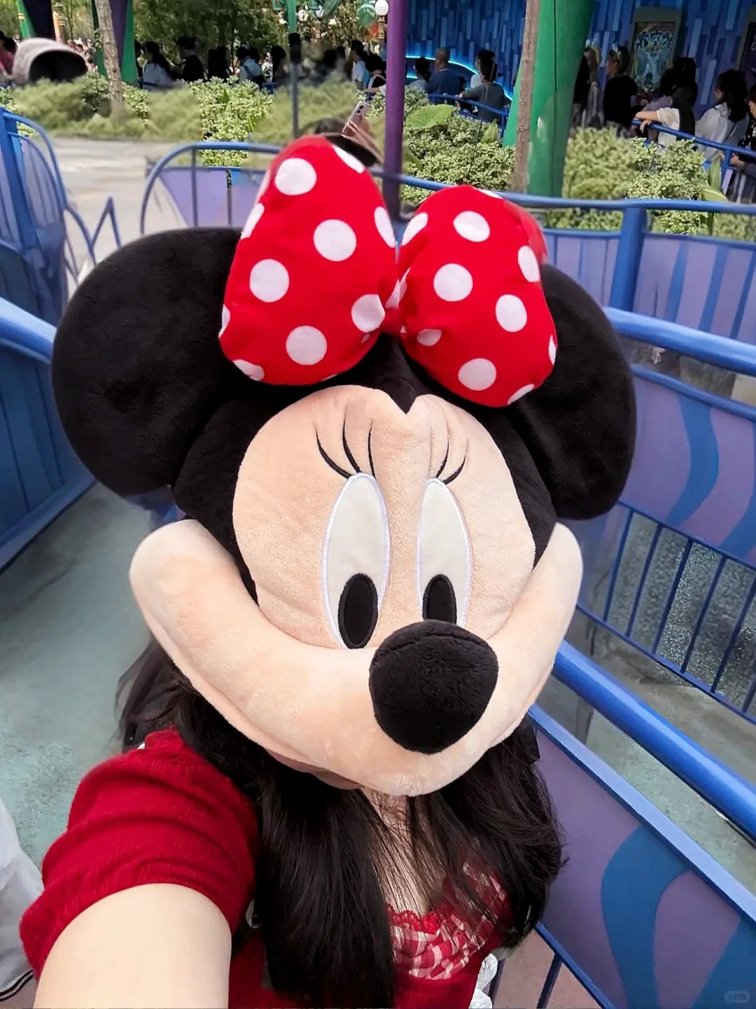 🎀𝑫𝒊𝒔𝒏𝒆𝒚💒🎠🫧