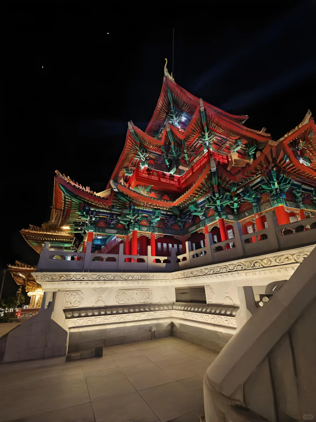 端午反向避人潮,京津冀小众玩法全解锁!