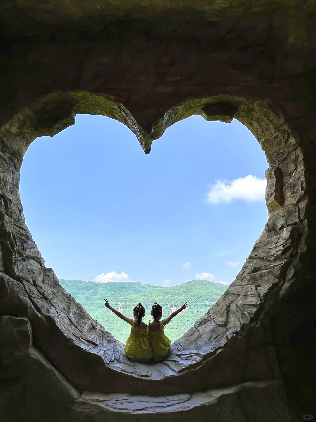 本溪三日游玩攻略（❤️收藏）