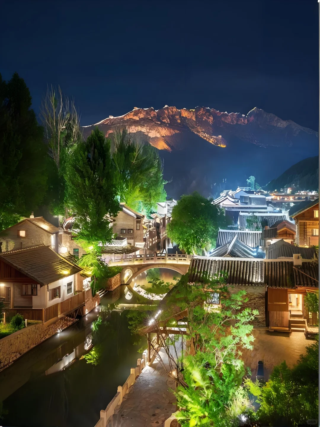 端午反向避人潮,京津冀小众玩法全解锁!