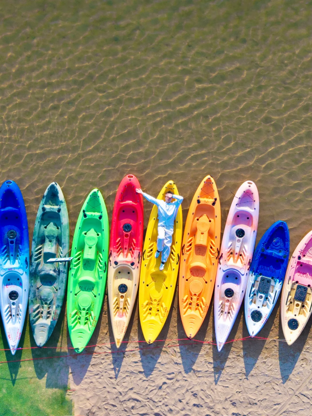 朋友圈被问疯了🤣真不是国外！是河北‼️