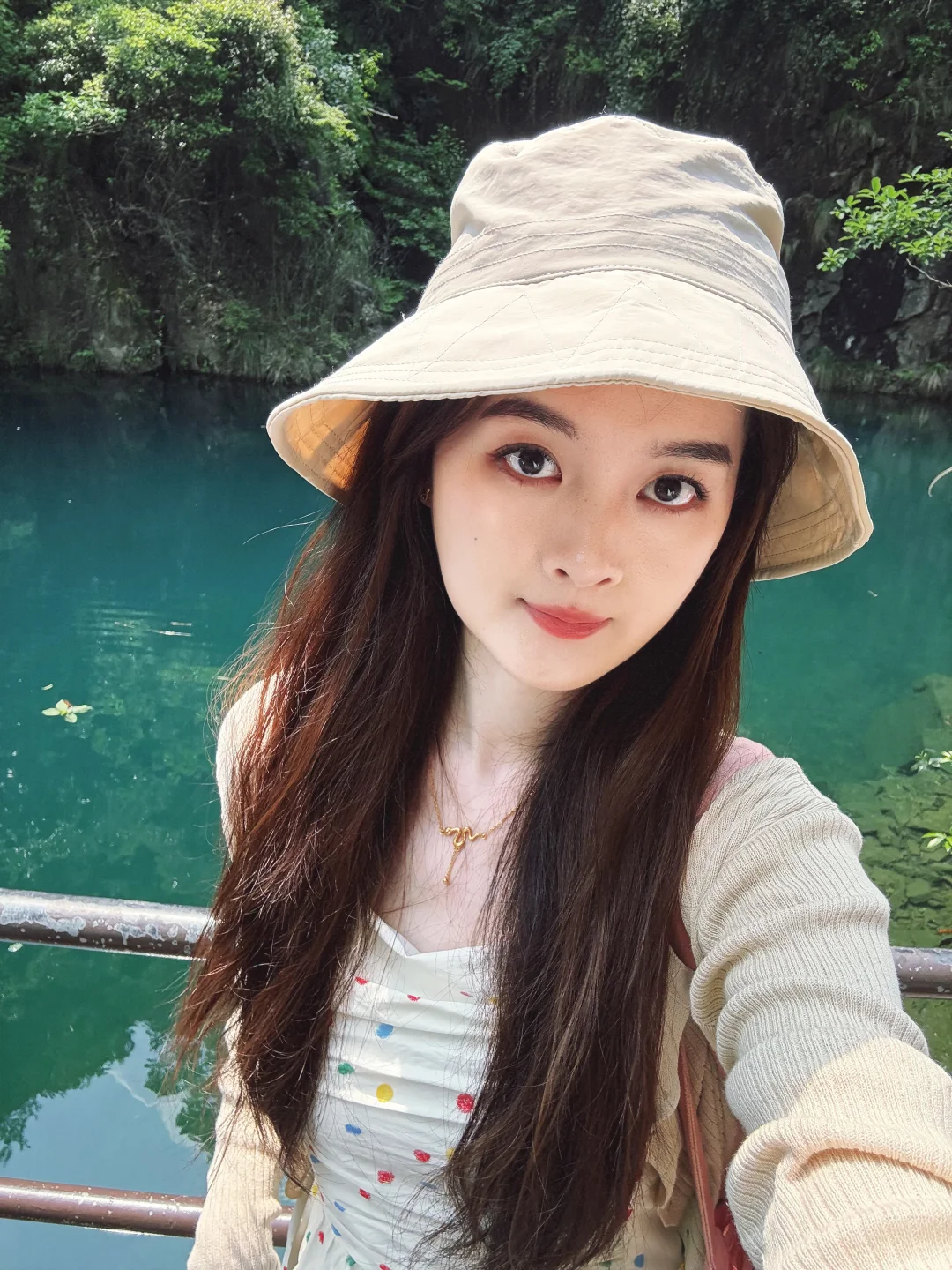 一起去“吸氧”吧