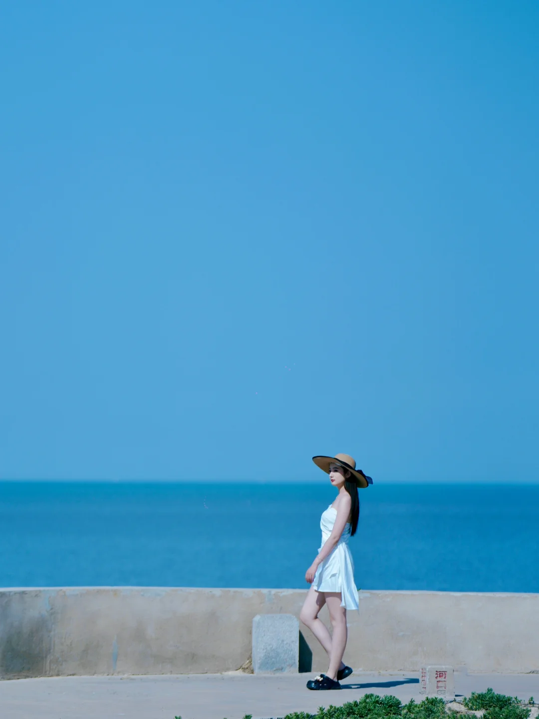 滨州2日漫游攻略|小众冷门天花板!