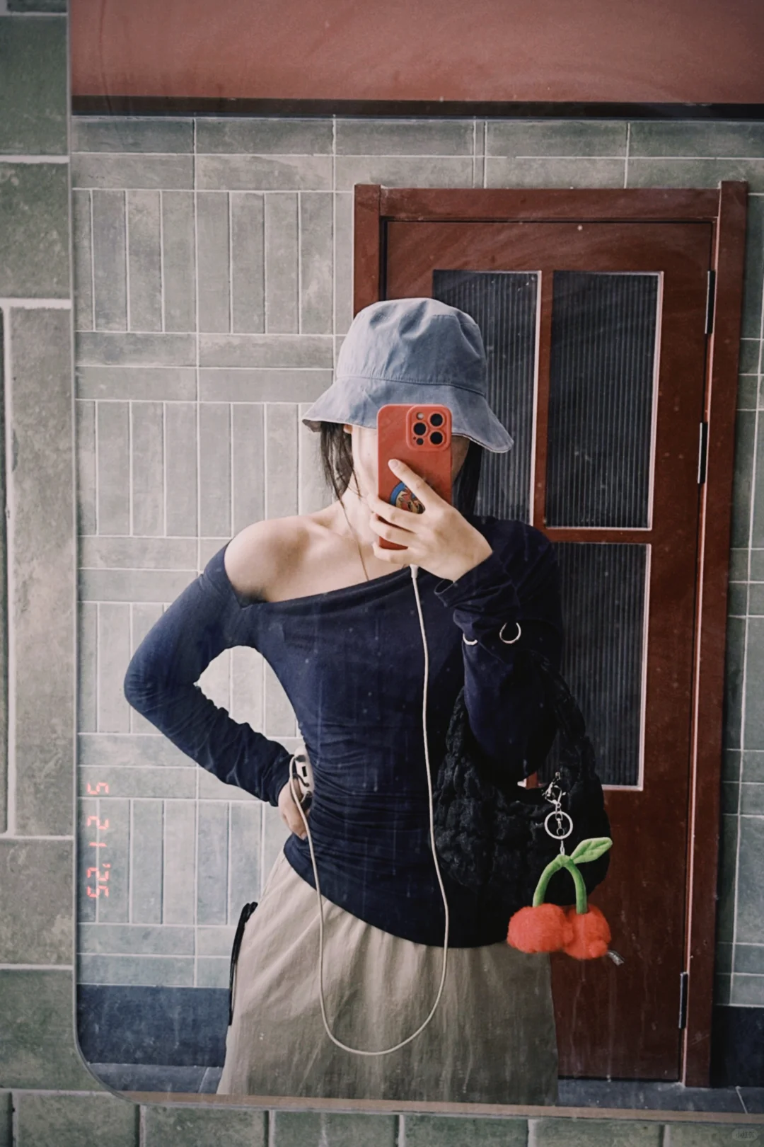 距西安3h|人均200玩转陕西8D魔幻“小重庆”