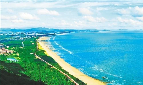 ✨茂名旅游必去景点推荐✨