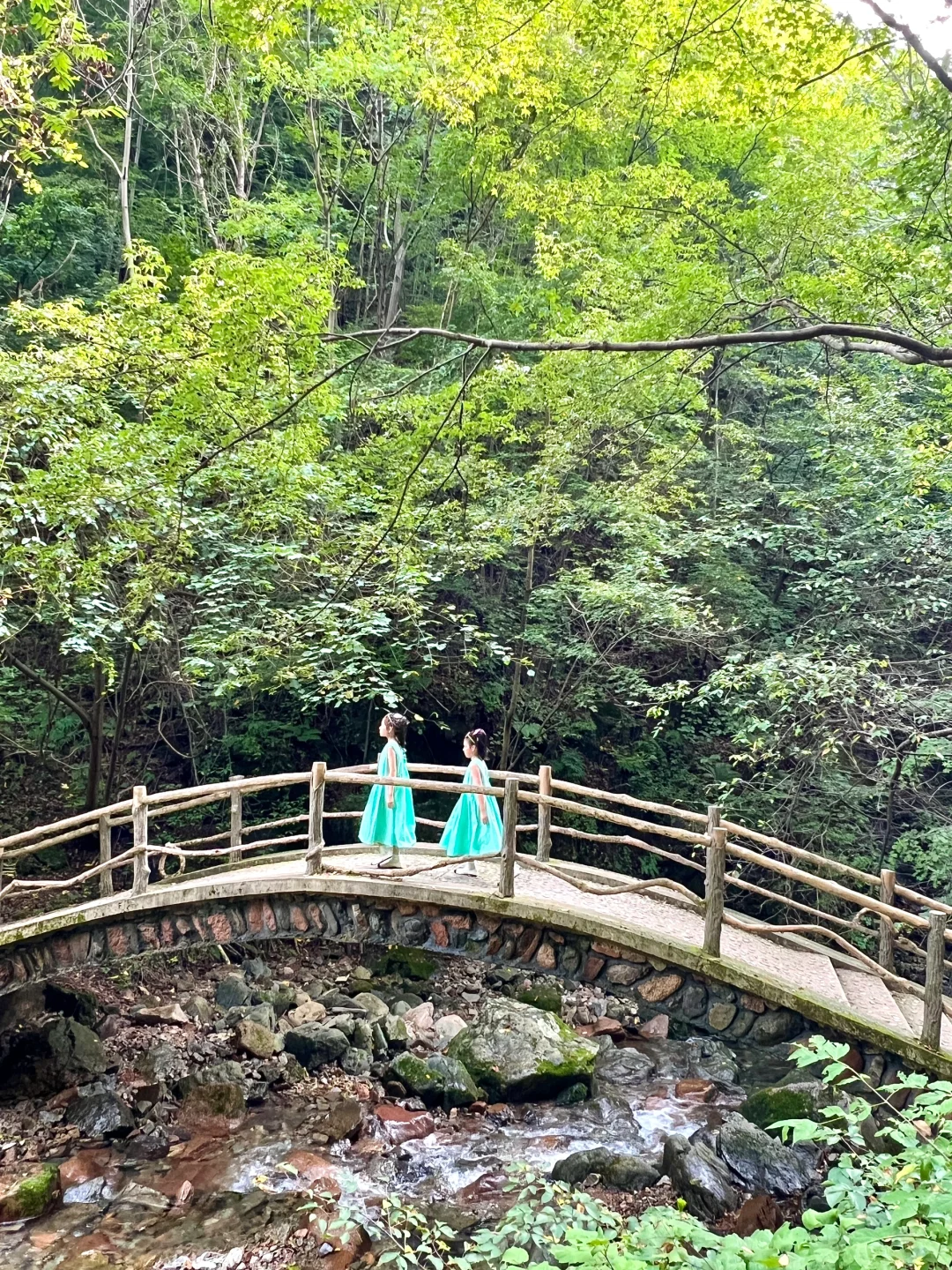 本溪三日游玩攻略（❤️收藏）