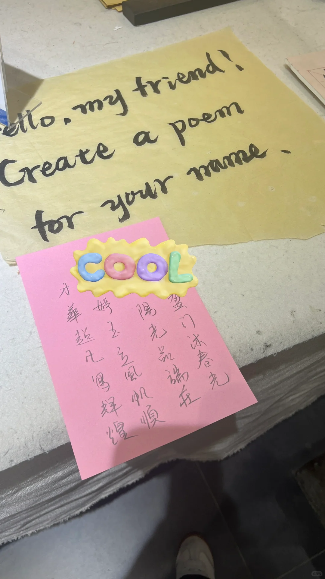 徽州不爬黄山大学生周末速逛版旅游攻略