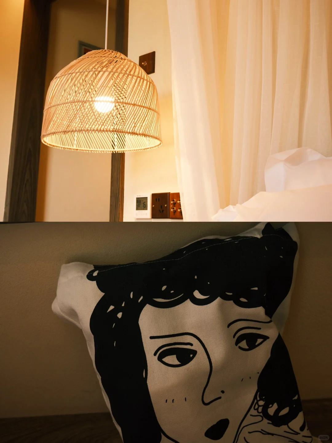 白哈巴喀纳斯禾木三个景区去哪个?