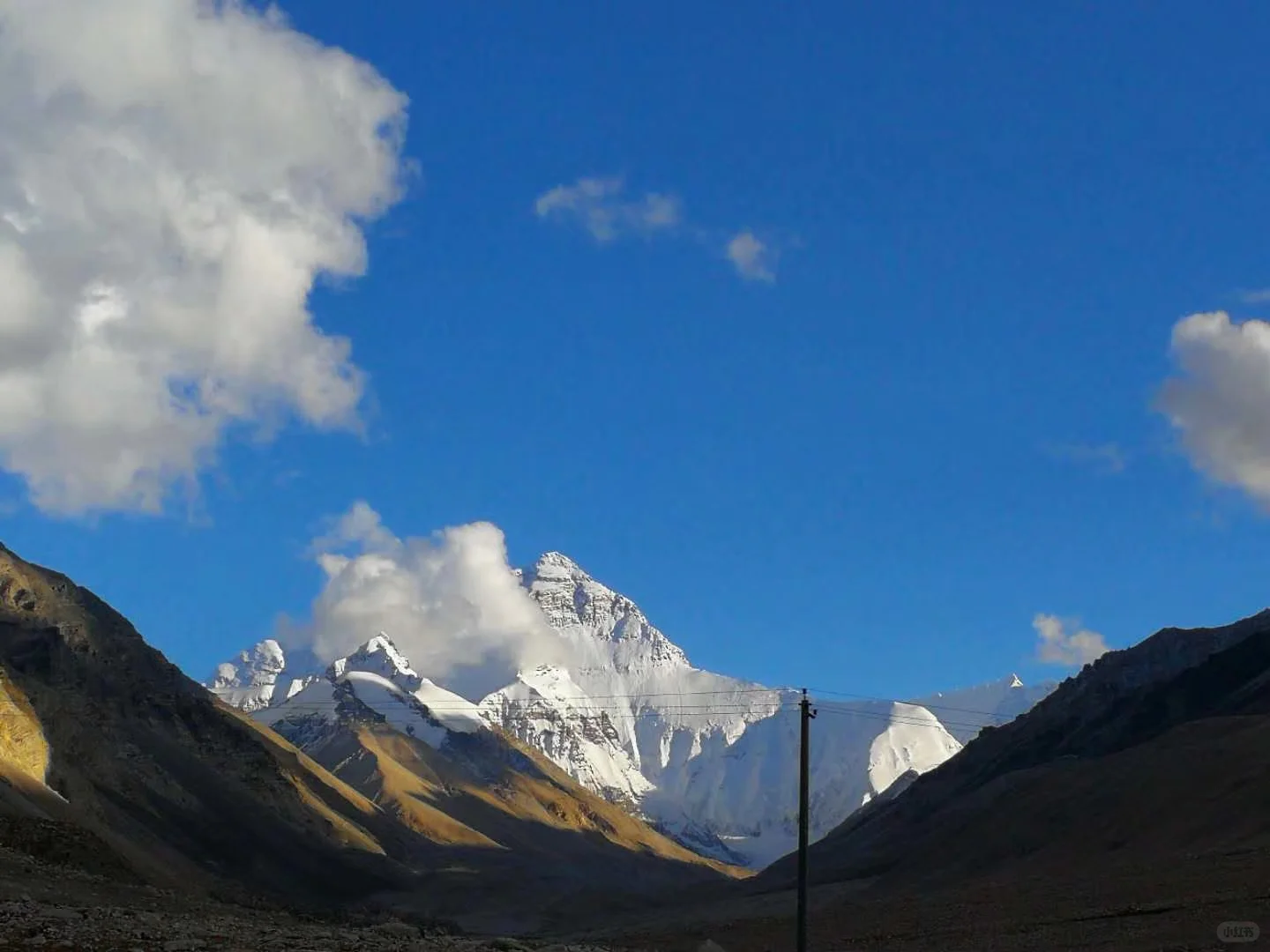 国内还差台湾就游遍了，春节想不到去哪