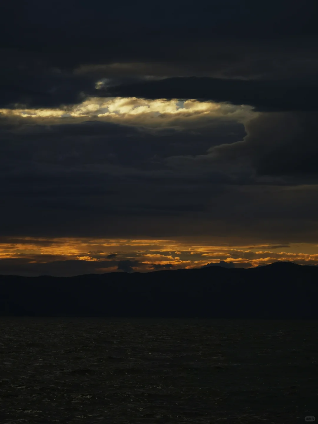 旅游攻略分享——昆明