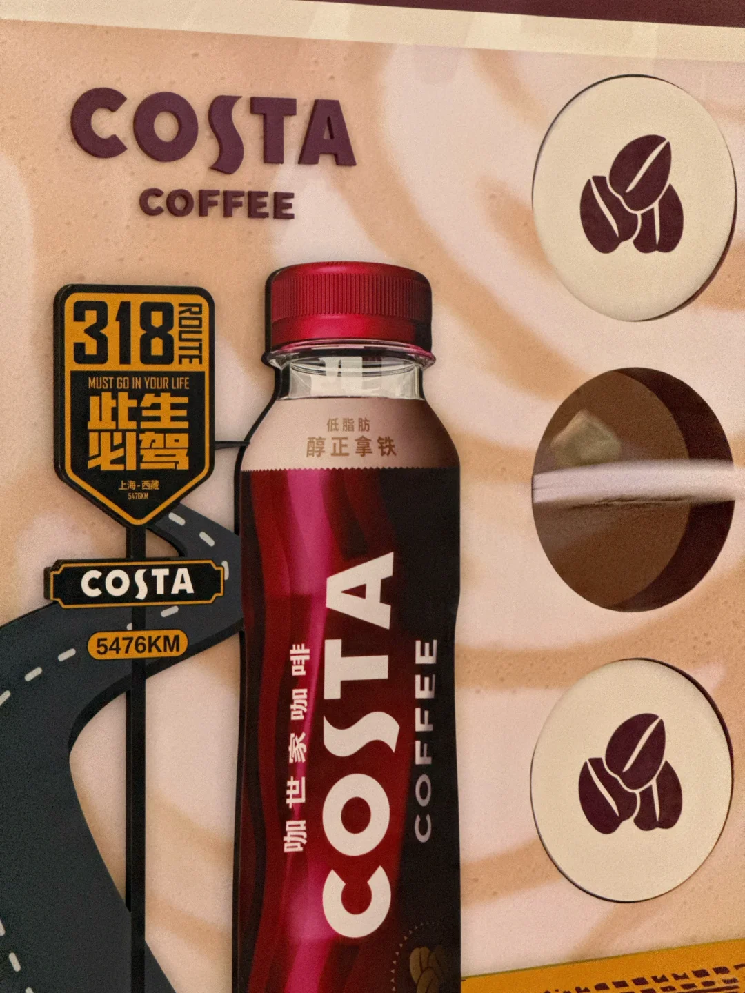 比起乌镇😭我更爱这个永久免费的，千年古镇