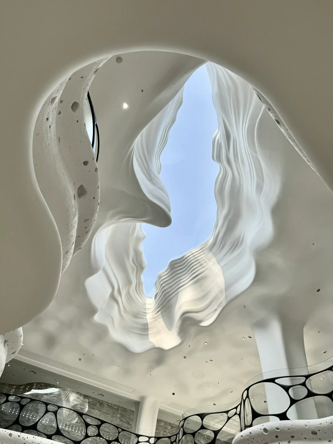 北京最好的地方都是免费的。。。（15家）