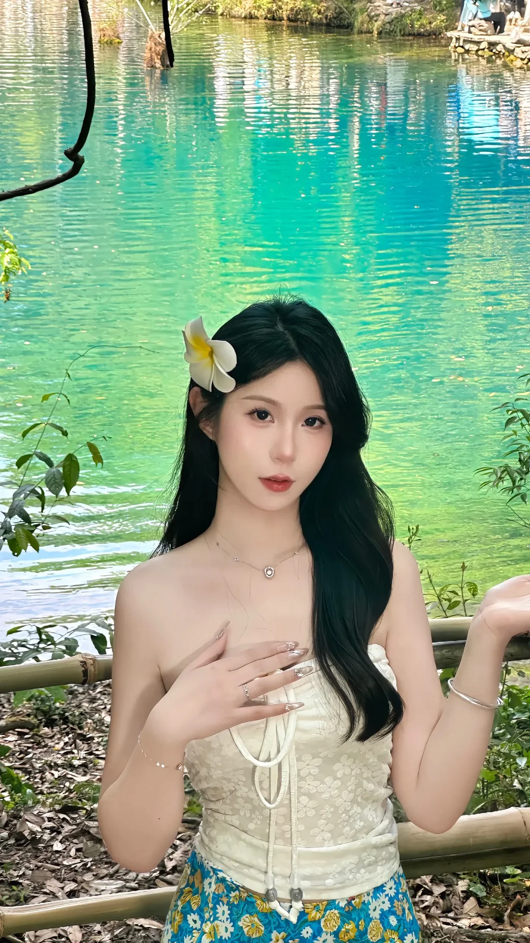 贵州已回，xhs广太多了！！！