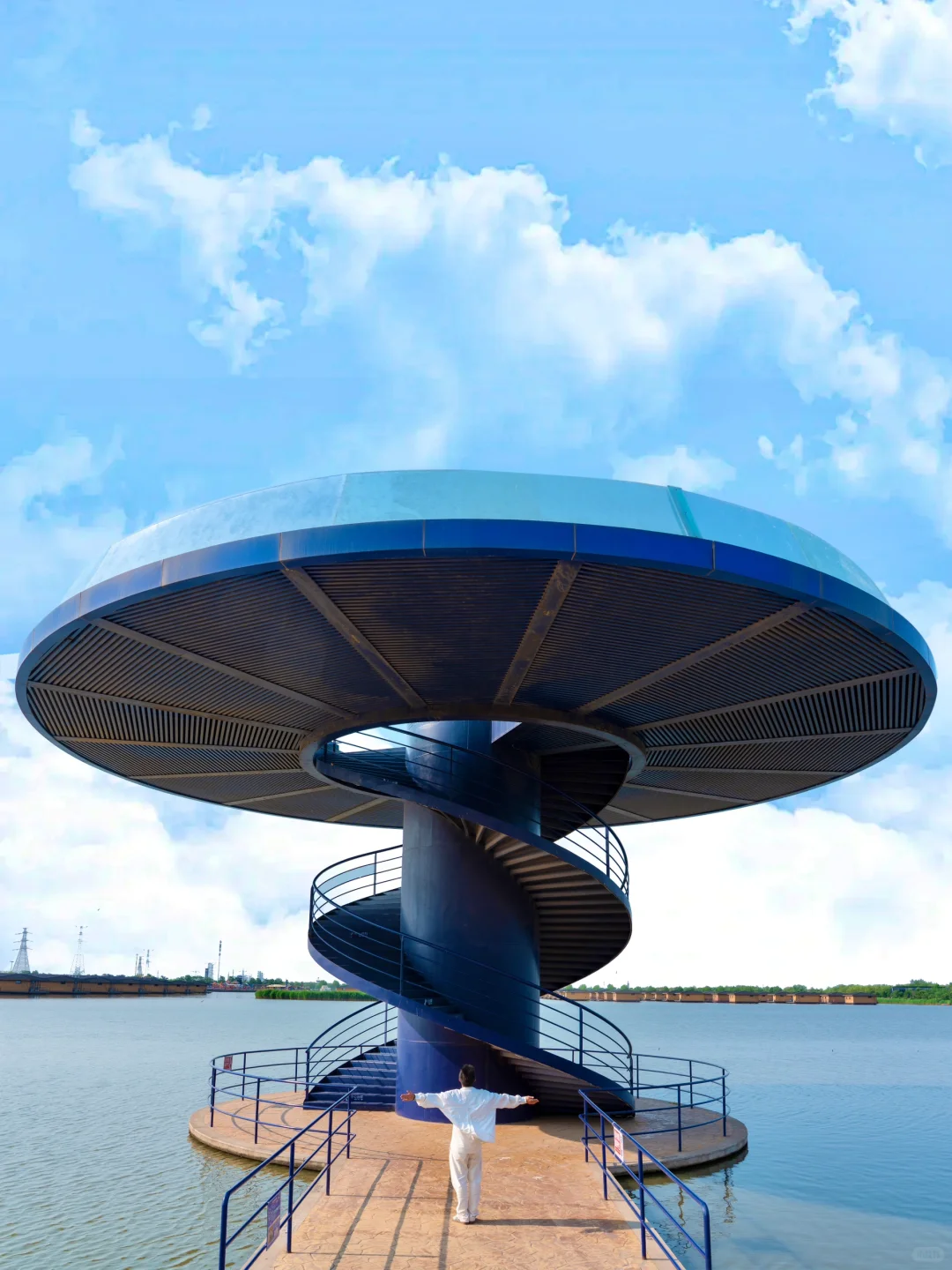 朋友圈被问疯了🤣真不是国外！是河北‼️