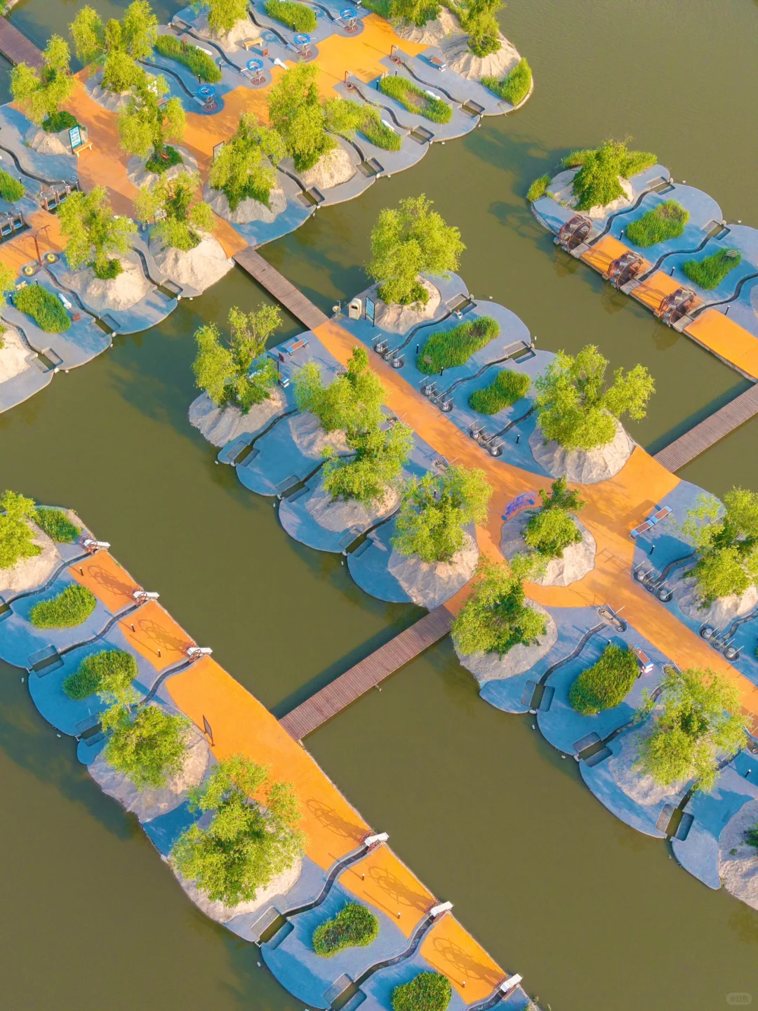 朋友圈被问疯了🤣真不是国外！是河北‼️