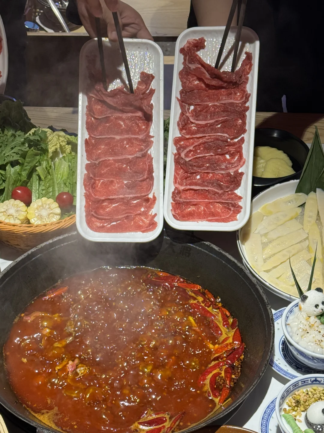 太原宝藏旅游景点大赏✨ 本地人和游客都爱